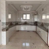 طراحی واجرای کابینت|مصالح و تجهیزات ساختمان|میانه, |دیوار