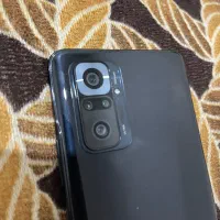 گوشی ردمی نوت۱۰پرو رام۸حافظه۱۲۸|موبایل|لار, |دیوار