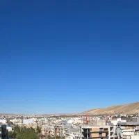 215متر-نیایش-ویو-دار-تکمیل