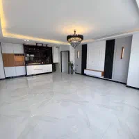 65مـتـر سـالـن پـرده فـول امـکـنـات|فروش آپارتمان|تهران, جوانمردان (اندیشه)|دیوار