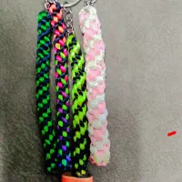 دستبند و جاکلیدی|جواهرات|مهریز, |دیوار