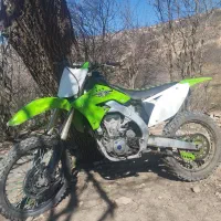kxf 450مدل2010.    kmx.honda.crf.crm