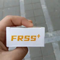 آداپتور ۱۲ ولت ۱ آمپر