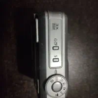 دوربین عکاسی|دوربین عکاسی و فیلم‌برداری|برازجان, |دیوار