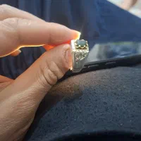 زمرد|جواهرات|همدان, |دیوار