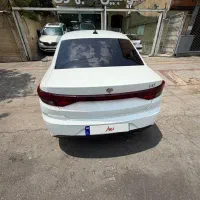 تارا