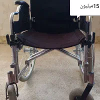 ولیچر نو|آرایشی، بهداشتی، درمانی|تربت جام, میان جام|دیوار