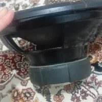 ساپ پایونر|سیستم صوتی خانگی|مرند, |دیوار