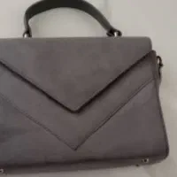 سه عدد کیف درحد نو سالم سالم