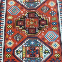 روفرشی ترکیه ایی مخمل|روفرشی|فسا, |دیوار