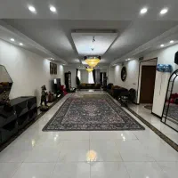 آپارتمان 175 متری سه خواب