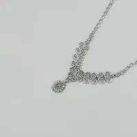 سرویس طلا تراش مجلسی کد1207فقط با8.5درصد|جواهرات|تهران, بازار|دیوار