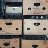خرید و فروش کارتریج و کاست|پرینتر، اسکنر، کپی، فکس|تهران, صفا|دیوار