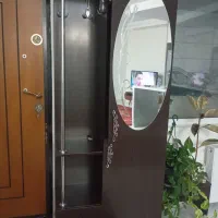 جاکفشی