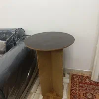 میز خاطره