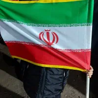 امتیاز زمین  فرهنگیان بیرجند خیابان غفاری نارنج