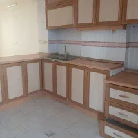 آپارتمان ۱۲۰ متری دو خواب طبقه ۳ ارتش|اجارهٔ آپارتمان|اصفهان, حسینآباد|دیوار