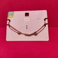 فروش نیم ست های کارتیر رنگ ثابت کیلویی|بدلیجات|تهران, شهید رجایی|دیوار