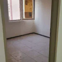 فروش فوری واحد 2 خوابه 74 متری هسا 3 / فاز 6|فروش آپارتمان|پرند, فاز ۶|دیوار