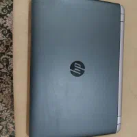 Hp ProBook 450 G3|رایانه همراه|مشهد, شهرک بهارستان|دیوار