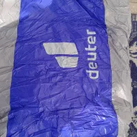 وسایل کوهنوردی|کوهنوردی و کمپینگ|محمدیه-قزوین, |دیوار