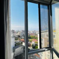 اجاره-واحد-112-متری-نوساز-خوش-نقشه-بلوار-شیرودی