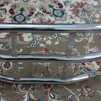 گارد موتور سیکلت