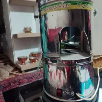 سبزی خرد کن سه کیلو یی