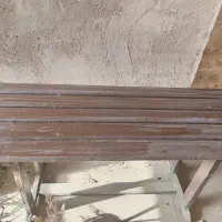 میز مناسب کافیشاپ|کافی‌شاپ و رستوران|خمینی‌شهر, |دیوار