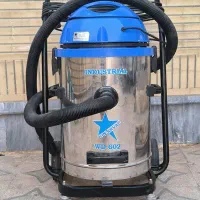 جاروبرقی کلین وک ترکیه