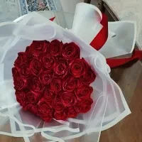 آماده تحویل