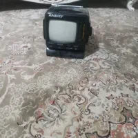 تلویزیون‌کوچولو