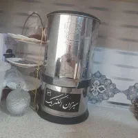 فرش|فرش|خوی, |دیوار