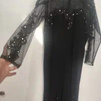 لباس مجلسی|لباس|مشهد, امام خمینی|دیوار