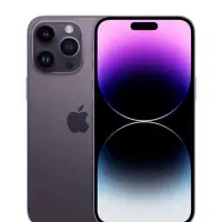 فروش گوشی ایفون