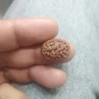 نگین های خطی قیمت مناسب