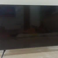 تلویزیون هوشمند سامسونگ au7000