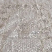 سرویس رو تختی. ۹تیکه بدون استفاده اکا|سرویس روتختی|همدان, |دیوار