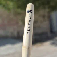 چوب بیسبال فیدلیتی|ورزشهای توپی|کرمان, |دیوار