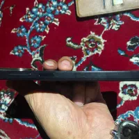 گوشی|موبایل|تهران, مسعودیه|دیوار
