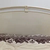 سرویس خواب|تخت و سرویس خواب|قم, پردیسان|دیوار