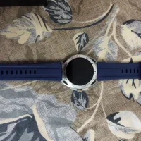 ساعت هوشمند Glorimi M2 Pro|ساعت|رامسر, |دیوار