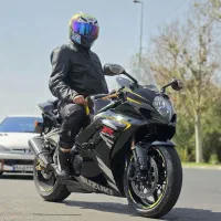 gsxr1000مدل 2008سندار