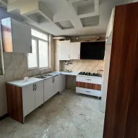 ۶۱ متر سند آماده لوکیشن عالی ( املاک اجلاس)