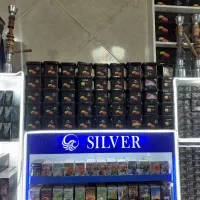 به تعدادی ویزیتور خانم جهت پخش تنباکو نیازمندیم