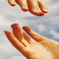 کمک درامورمنزل