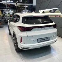 فروش قطعی اکستریم LXدر نمایندگی رسمی اکستریم468|خودرو سواری و وانت|اهواز, کیانپارس |دیوار