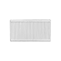 رادیاتور پنلی MPJ 140 سانتی با ضمانت|آبگرمکن، پکیج، شوفاژ|اصفهان, گلزار|دیوار