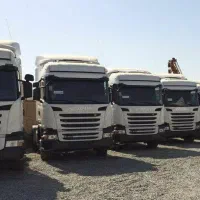 شرکت باربری *پارسیان ترابر سپاهان*|خدمات حمل و نقل|سیستان, |دیوار