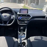 fmc 511|خودرو سواری و وانت|ماسال, |دیوار